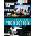 Television Production