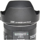 JJC EW-65B pro Canon