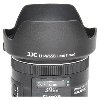 JJC EW-65B pro Canon