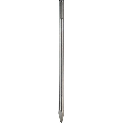 DT6821 DeWALT SDS-MAX ŠPIČÁK, 400 MM