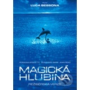 Magická hlubina DVD
