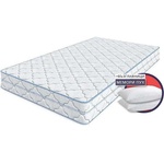 Matro Двулицев матрак Flexo 19см - MATTRO