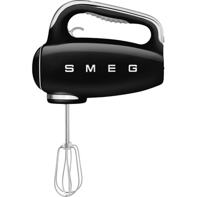 SMEG HBF03RDEU