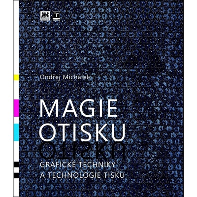 Magie otisku
