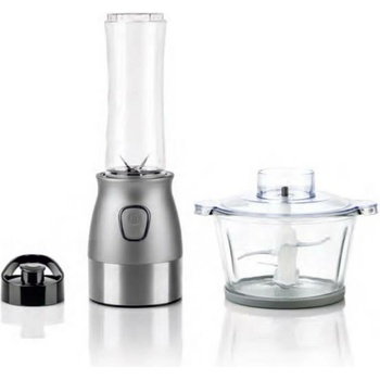 HAEGER Perfect Combo LQ-2E1.009A