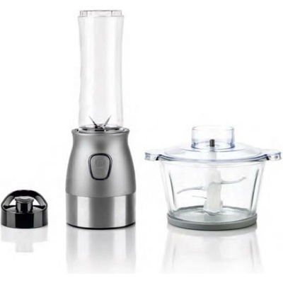 HAEGER Perfect Combo LQ-2E1.009A