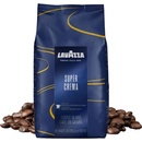 LAVAZZA Super Crema кафе на зърна 1 kg