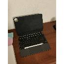 Fotka od uživatele 3