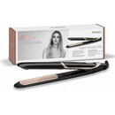 BaByliss ST393E