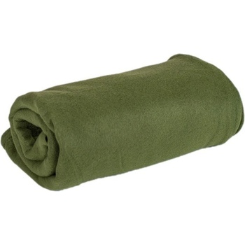 Jahu collections fleece deka No. 10 150x200