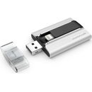 SanDisk iXpand Flash Drive 16GB SDIX-016G-G57