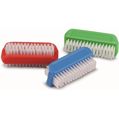 Niteola kartáč na ruce s pemzou