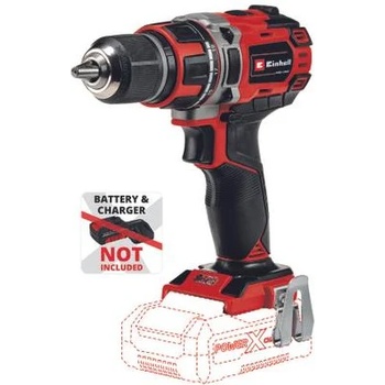 Image 1 of Einhell TP-CD 18/50 Li BL Solo