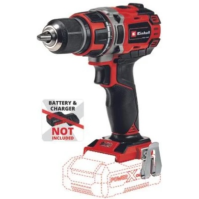 Einhell TP-CD 18/50 Li BL Solo