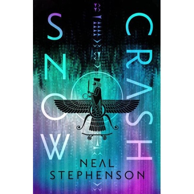 Snow Crash