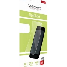 MyScreen Protector Folie Huawei Y5p 50505