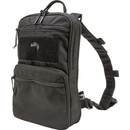 Viper Tactical VX Buckle Up Sling coyote 5 l