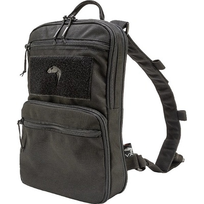 Viper Tactical VX Buckle Up Sling coyote 5 l