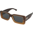 Dsquared2 D2 0142 S 9EN KU