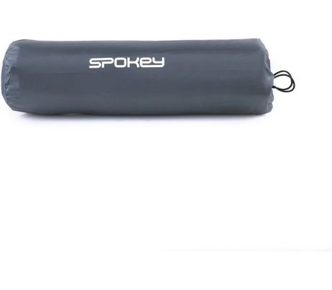Spokey Fatty