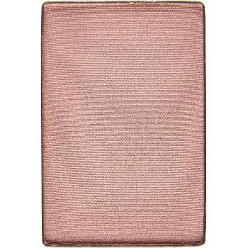 Eye of Horus Complexion Duo Blush 5 g náhradní náplň