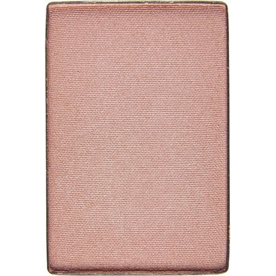 Eye of Horus Complexion Duo Blush 5 g náhradní náplň