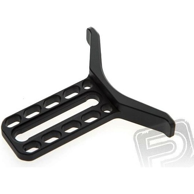 DJI Přední podpěra kamery 70mm pro Ronin - RC_77566