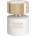 Tiziana Terenzi Cassiopea Extrait de Parfum 100ml за Мъже и Жени БЕЗ ОПАКОВКА