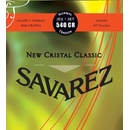 Savarez 540CR