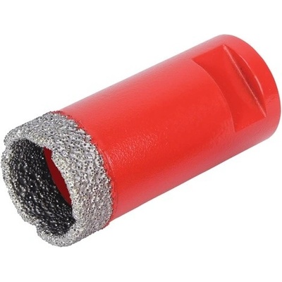 Rubi R04911