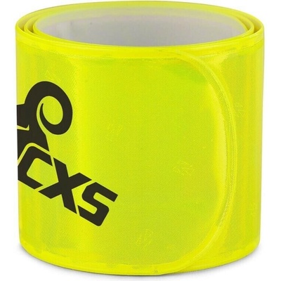 CXS reflexná páska