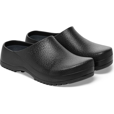 BIRKENSTOCK Професионално сабо Birkenstock на най-добра цена (068011)