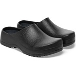 BIRKENSTOCK Професионално сабо Birkenstock на най-добра цена (068011)