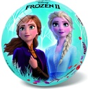 Lopty a balóniky Lopta Frozen II 23 cm