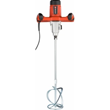 Einhell TE-MX 1600-2 CE