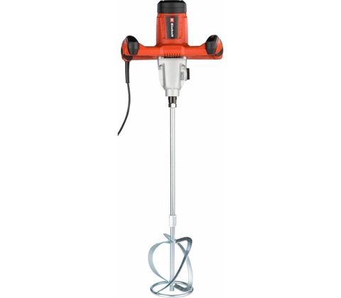 Einhell Te-Mx 1600-2 Ce