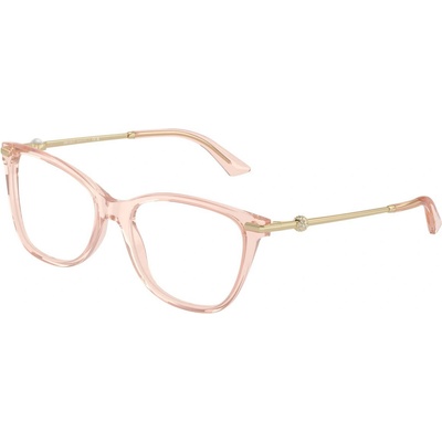 Jimmy Choo JC3007HB 5034