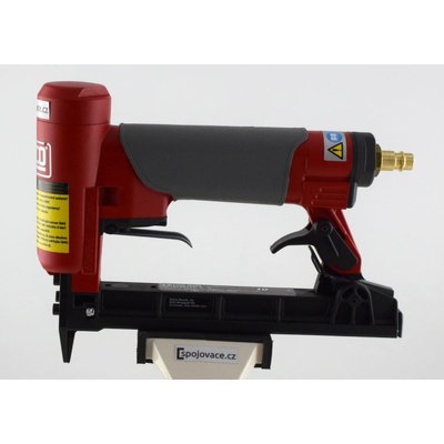 Senco SFT10XP-B