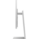 Samsung ViewFinity S9 S27C902PAU