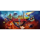 Sintopia