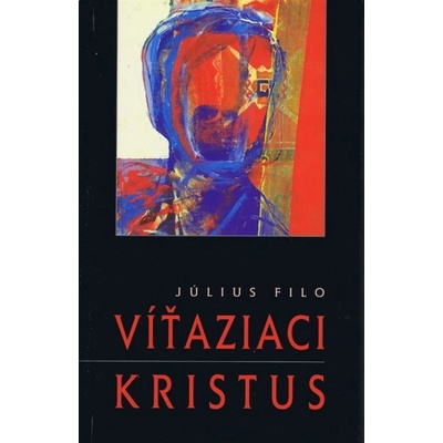 Víťaziaci Kristus