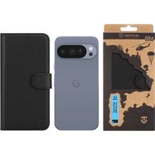 Tactical Field Notes pro Google Pixel 11 Pro black