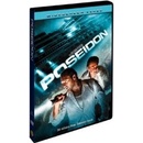 Poseidon DVD