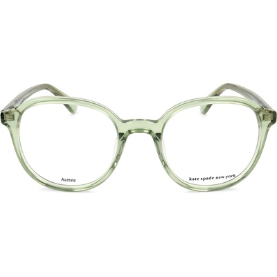 Kate Spade POLINA 1ED