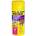 JBL pronovo color grano m 250 мл
