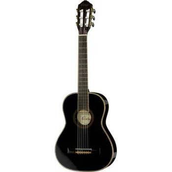Ortega Guitars R221BK
