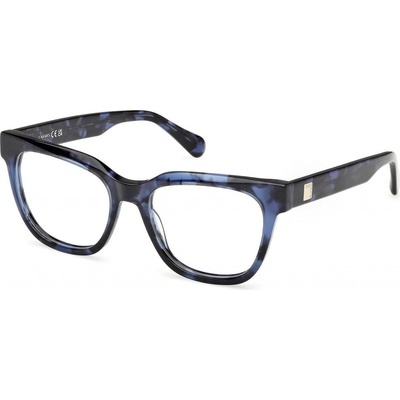 Max&Co. MO5187 55A