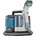 Shark PX200EUT