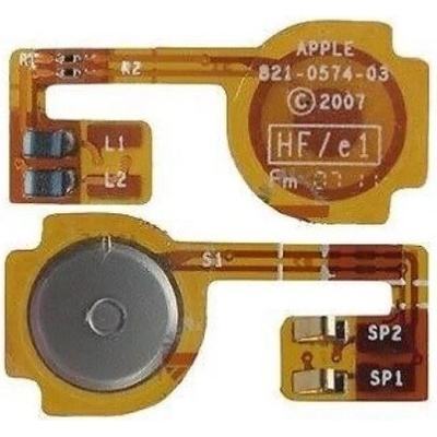 Flex home button Apple iPhone 3GS