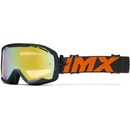 iMX Endurance FLIP